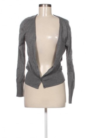 Cardigan de damă Esmara, Mărime XL, Culoare Gri, Preț 94,99 Lei