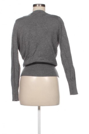 Cardigan de damă Esmara, Mărime XL, Culoare Gri, Preț 94,99 Lei