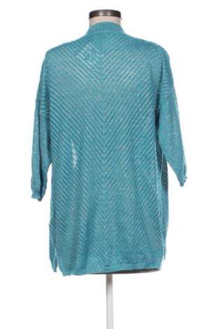 Cardigan de damă Esmara, Mărime S, Culoare Verde, Preț 94,99 Lei