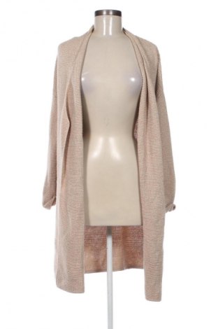 Cardigan de damă Esmara, Mărime M, Culoare Maro, Preț 73,98 Lei