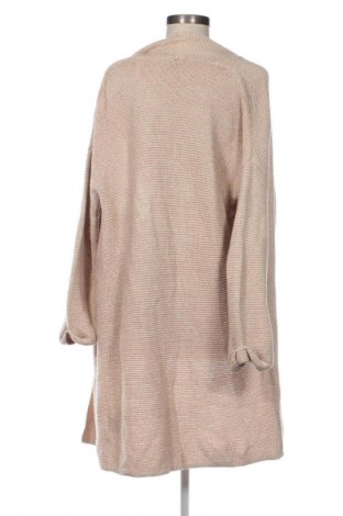 Cardigan de damă Esmara, Mărime M, Culoare Maro, Preț 73,98 Lei