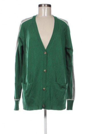 Dámsky kardigán Esprit, Veľkosť XL, Farba Zelená, Cena  21,00 €