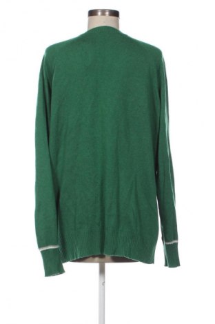 Dámsky kardigán Esprit, Veľkosť XL, Farba Zelená, Cena  21,00 €