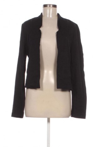 Damen Strickjacke Esprit, Größe M, Farbe Schwarz, Preis € 28,99