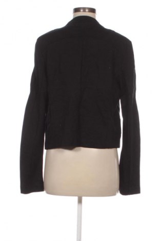 Damen Strickjacke Esprit, Größe M, Farbe Schwarz, Preis € 28,99