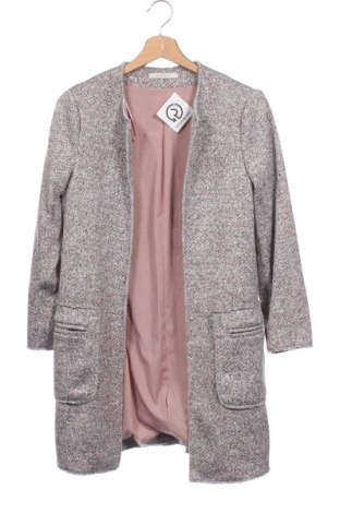 Dámsky kardigán Esprit, Veľkosť XS, Farba Viacfarebná, Cena  20,97 €