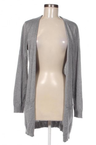 Cardigan de damă Esprit, Mărime M, Culoare Gri, Preț 133,99 Lei