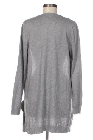 Cardigan de damă Esprit, Mărime M, Culoare Gri, Preț 133,99 Lei