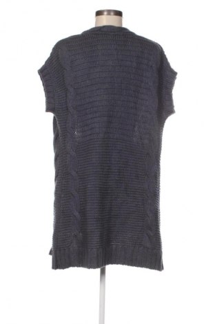 Damen Strickjacke Esprit, Größe S, Farbe Blau, Preis € 13,99