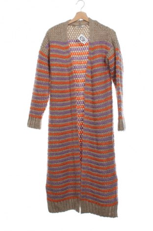 Damski kardigan Esprit, Rozmiar XS, Kolor Kolorowy, Cena 134,99 zł