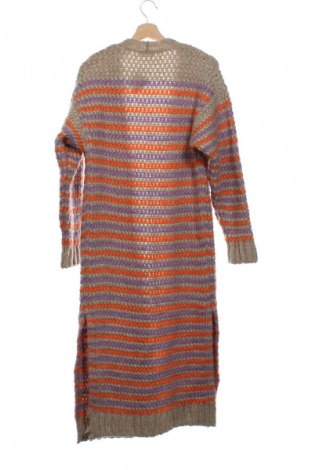 Damski kardigan Esprit, Rozmiar XS, Kolor Kolorowy, Cena 134,99 zł