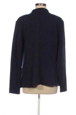 Γυναικεία ζακέτα Esprit, Μέγεθος XXL, Χρώμα Πολύχρωμο, Τιμή 48,00 €
