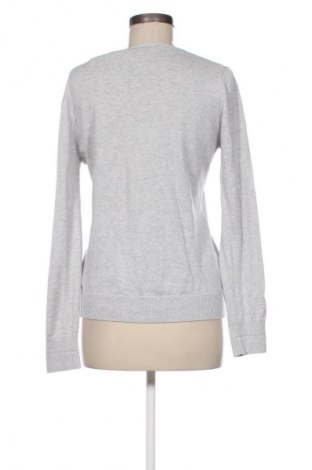 Dámsky kardigán Esprit, Veľkosť M, Farba Sivá, Cena  55,82 €