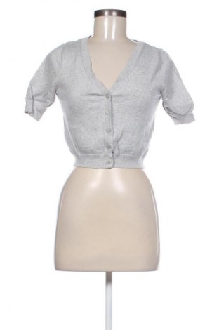 Dámsky kardigán F&F, Veľkosť M, Farba Sivá, Cena  19,22 €