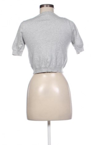 Dámsky kardigán F&F, Veľkosť M, Farba Sivá, Cena  19,22 €
