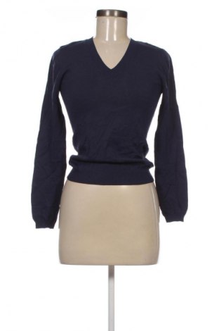 Cardigan de damă Fairly, Mărime S, Culoare Albastru, Preț 202,99 Lei