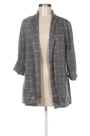 Damen Strickjacke Fb Sister, Größe M, Farbe Mehrfarbig, Preis 20,99 €
