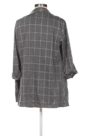 Damen Strickjacke Fb Sister, Größe M, Farbe Mehrfarbig, Preis 20,99 €