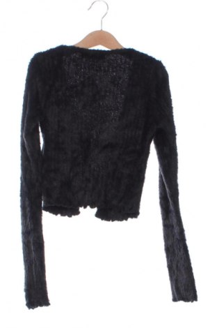 Damen Strickjacke Fb Sister, Größe XXS, Farbe Schwarz, Preis € 14,83