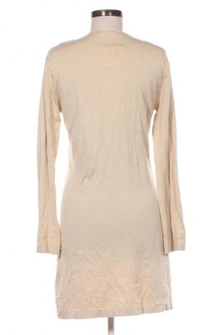 Cardigan de damă Flash, Mărime M, Culoare Bej, Preț 94,99 Lei