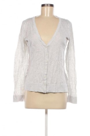 Dámsky kardigán Forever 21, Veľkosť L, Farba Sivá, Cena  13,81 €