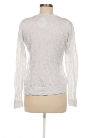 Dámsky kardigán Forever 21, Veľkosť L, Farba Sivá, Cena  13,81 €