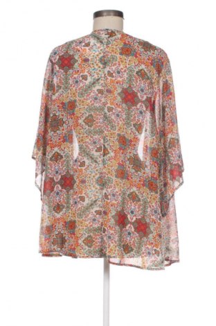 Női kardigán Forever 21, Méret XL, Szín Sokszínű, Ár 5 474 Ft