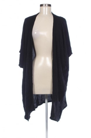 Dámsky kardigán Forever 21, Veľkosť M, Farba Čierna, Cena  37,42 €