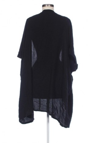 Dámsky kardigán Forever 21, Veľkosť M, Farba Čierna, Cena  37,42 €