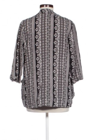 Dámsky kardigán Forever 21, Veľkosť S, Farba Viacfarebná, Cena  24,27 €