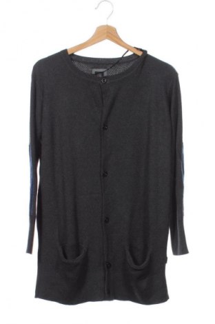 Női kardigán G-Star Raw, Méret XS, Szín Szürke, Ár 24 733 Ft