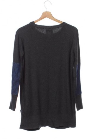 Női kardigán G-Star Raw, Méret XS, Szín Szürke, Ár 24 733 Ft