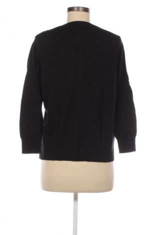 Cardigan de damă Gap, Mărime XL, Culoare Negru, Preț 86,73 Lei