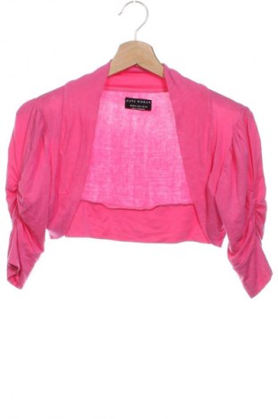 Cardigan de damă Gate, Mărime M, Culoare Roz, Preț 94,99 Lei