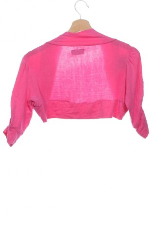 Cardigan de damă Gate, Mărime M, Culoare Roz, Preț 94,99 Lei