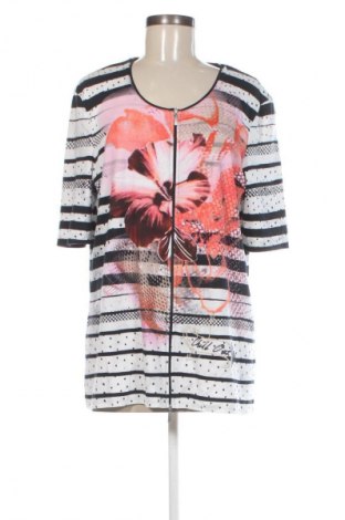 Cardigan de damă Gerry Weber, Mărime XL, Culoare Multicolor, Preț 144,99 Lei
