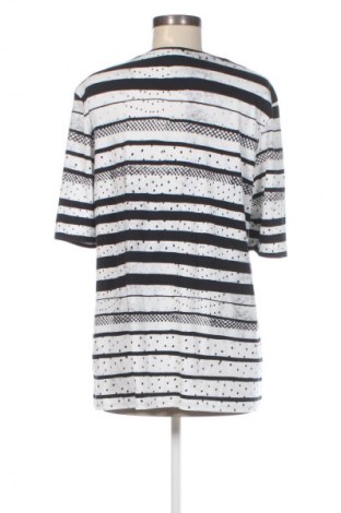 Cardigan de damă Gerry Weber, Mărime XL, Culoare Multicolor, Preț 144,99 Lei