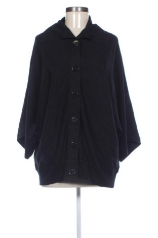 Dámsky kardigán Gerry Weber, Veľkosť XXL, Farba Čierna, Cena  85,04 €