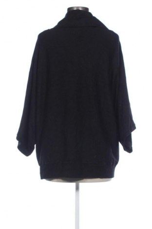 Dámsky kardigán Gerry Weber, Veľkosť XXL, Farba Čierna, Cena  85,04 €