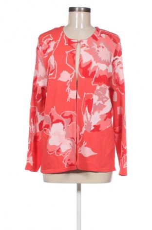 Dámsky kardigán Gerry Weber, Veľkosť L, Farba Viacfarebná, Cena  31,71 €