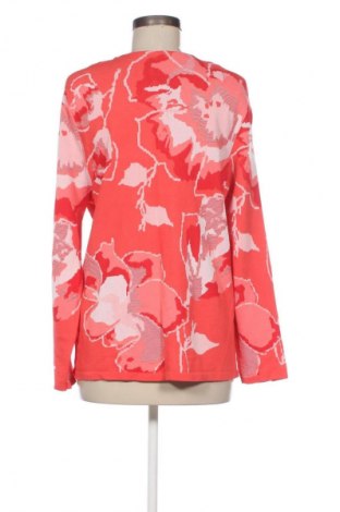 Dámsky kardigán Gerry Weber, Veľkosť L, Farba Viacfarebná, Cena  31,71 €