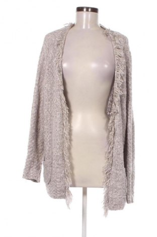 Damski kardigan Gerry Weber, Rozmiar L, Kolor Kolorowy, Cena 203,99 zł