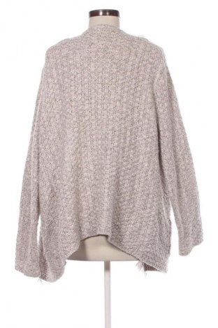 Damski kardigan Gerry Weber, Rozmiar L, Kolor Kolorowy, Cena 203,99 zł