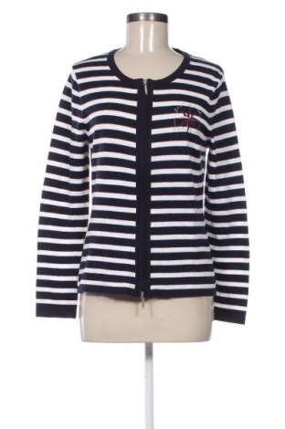 Damski kardigan Gerry Weber, Rozmiar M, Kolor Kolorowy, Cena 119,99 zł