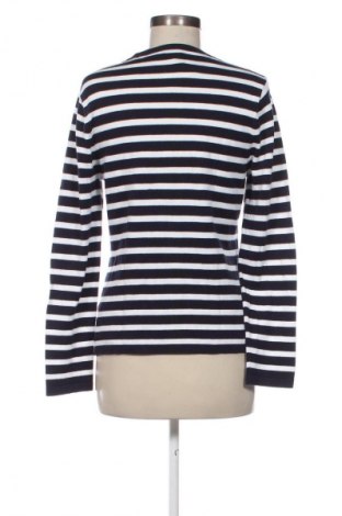 Damski kardigan Gerry Weber, Rozmiar M, Kolor Kolorowy, Cena 119,99 zł