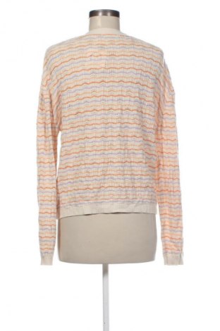 Cardigan de damă Gina, Mărime L, Culoare Multicolor, Preț 33,99 Lei