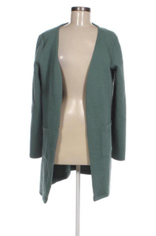 Cardigan de damă Gina, Mărime XL, Culoare Verde, Preț 74,81 Lei