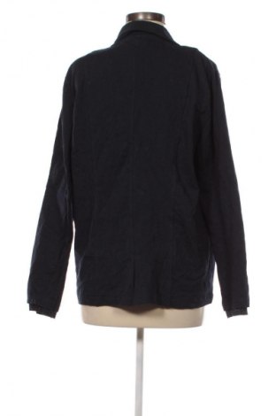 Damen Strickjacke Gina Benotti, Größe L, Farbe Blau, Preis € 20,99