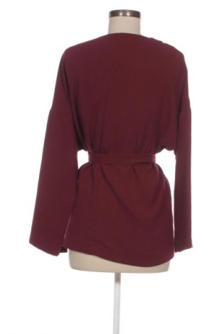 Dámsky kardigán Gina Tricot, Veľkosť M, Farba Červená, Cena  15,95 €
