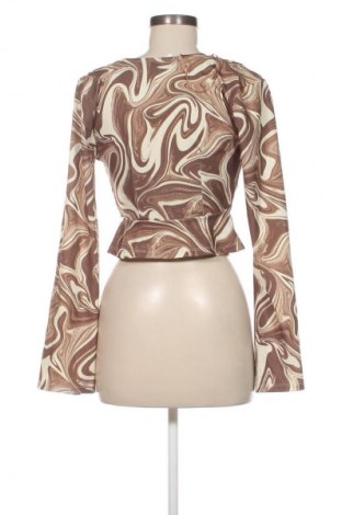 Dámsky kardigán Gina Tricot, Veľkosť S, Farba Viacfarebná, Cena  15,95 €